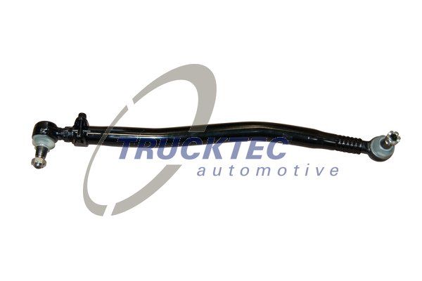 TRUCKTEC AUTOMOTIVE Juhtvarras 03.37.029